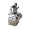CL52E Robot Coupe Vegetable Prep Machine CL52E - 1165 lb./hr Output