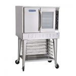 Royal Range Of California Gas Convection Oven RCOS-1 - 70,000 BTU/Hr