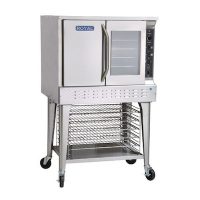 Royal Range Of California Gas Convection Oven RCOS-1 - 70,000 BTU/Hr
