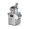 CA-0401 Sammic Vegetable Prep Machine CA-0401 - 1430 lb./hr Output