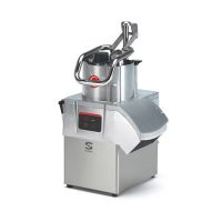 CA-0401 Sammic Vegetable Prep Machine CA-0401 - 1430 lb./hr Output