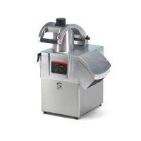 Sammic Vegetable Prep Machine CA-301 - 990 lb./hr Output