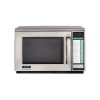 R-21LVF Sharp Moderate Duty Commercial Microwave Oven R-21LVF - 1000 W