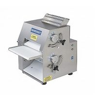 Somerset Commercial Dough Roller CDR-1100 - 11"