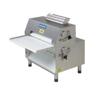 Somerset Commercial Dough Roller CDR-2000 - 20"