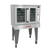 BGS-12SC Southbend Full Size Gas Convection Oven BGS-12SC - 54,000 BTU/Hr