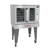 Southbend Full Size Gas Convection Oven BGS-13SC - 40,000 BTU/Hr