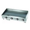 648MF Star Max Commercial Gas Griddle 648MF - 113,200 BTU/Hr
