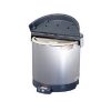 SSG-SCS Suzumo Commercial Nigiri or Rice Ball Maker SSG-SCS - 12Lt