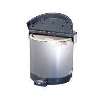 SSG-SCS Suzumo Commercial Nigiri or Rice Ball Maker SSG-SCS - 12Lt