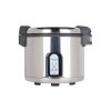 57130 Town Commercial Electric Rice Cooker 57130 - 30Cups