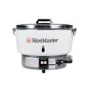 RM55 Town Commercial Gas Rice Cooker RM55 - 55Cups