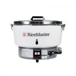 RM55 Town Commercial Gas Rice Cooker RM55 - 55Cups