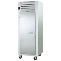 Traulsen Hot Food Holding Cabinet G14311 - Full Door