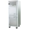 G14301 Traulsen Hot Food Holding Cabinet G14301 - Half Door