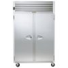 G24310 Traulsen Hot Food Holding Cabinet G24310 - Full Door