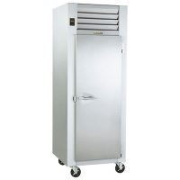 Traulsen Hot Food Holding Cabinet G14310 - Full Door