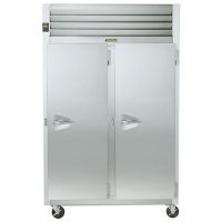 Traulsen Hot Food Holding Cabinet G24312 - Full Door