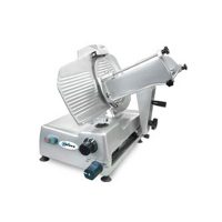Univex Automatic Meat Slicer 8713S - 13", Gravity Feed