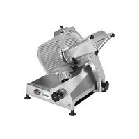 Univex Manual Meat Slicer 8713M - 13", Gravity Feed