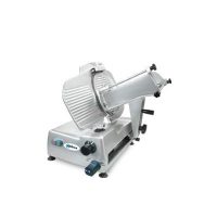 Univex Semi Automatic Meat Slicer 6612S - 12", Gravity Feed