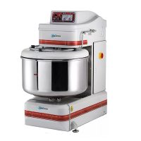 Univex Spiral Mixer SL280 - 444 Qt