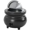 72165 Vollrath Cayenne Colonial Soup Warmer 72165 - 11 QT