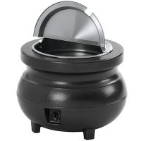 72165 Vollrath Cayenne Colonial Soup Warmer 72165 - 11 QT