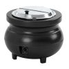 72170 Vollrath Cayenne Colonial Soup Warmer 72170 - 7 QT