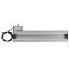 72675019 Vollrath Cayenne Heat Strip 72675019 - 24"