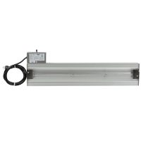 72675019 Vollrath Cayenne Heat Strip 72675019 - 24"