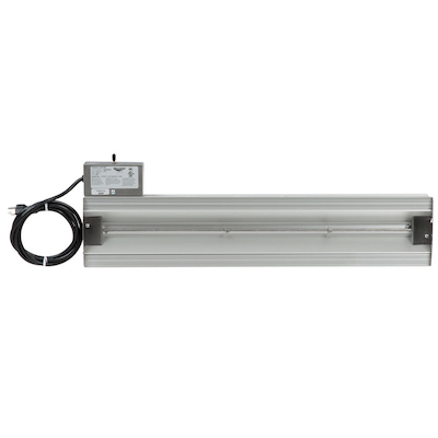 72675019 Vollrath Cayenne Heat Strip 72675019 - 24"