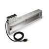 72681019 Vollrath Cayenne Heat Strip 72681019 - 36"