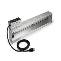 72681019 Vollrath Cayenne Heat Strip 72681019 - 36"