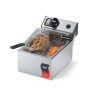 40705 Vollrath Commercial Countertop Electric Fryer 40705 - 10Lb