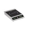 59510P Vollrath Commercial Countertop Induction Range 59510P - 100 Power Levels