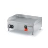 40717 Vollrath Commercial Electric Griddle 40717 - 8400Watts