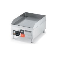 40715 Vollrath Commercial Electric Griddle 40715 - 1800Watts