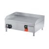 40716 Vollrath Commercial Electric Griddle 40716 - 3000Watts