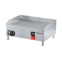 40716 Vollrath Commercial Electric Griddle 40716 - 3000Watts