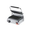 40794 Vollrath Commercial Grooved Sandwich Grill 40794 - Single