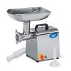 40743 Vollrath Commercial Meat Grinder 40743 - #12 Head