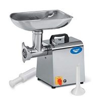 40743 Vollrath Commercial Meat Grinder 40743 - #12 Head