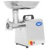 MIN0022 Vollrath Commercial Meat Grinder MIN0022 - #22 Head