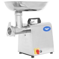 MIN0022 Vollrath Commercial Meat Grinder MIN0022 - #22 Head