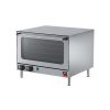 40701 Vollrath Half Size Countertop Electric Convection Oven 40701 - 2400 Watts