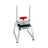 55012 Vollrath InstaCut Manual Slicer 55012 - 3/8" Blade