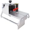 15102 Vollrath InstaSlice Scalloped Tomato Slicer 15102 - 7/32"