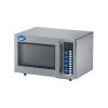 40819 Vollrath Moderate Duty Commercial Microwave Oven 40819 - 1000 W,Digital