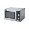 40830 Vollrath Moderate Duty Commercial Microwave Oven 40830 - 1000 W,Manual